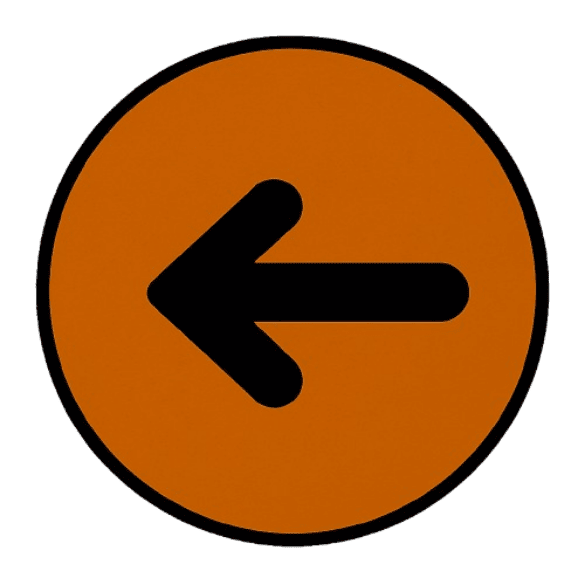 Left Arrow